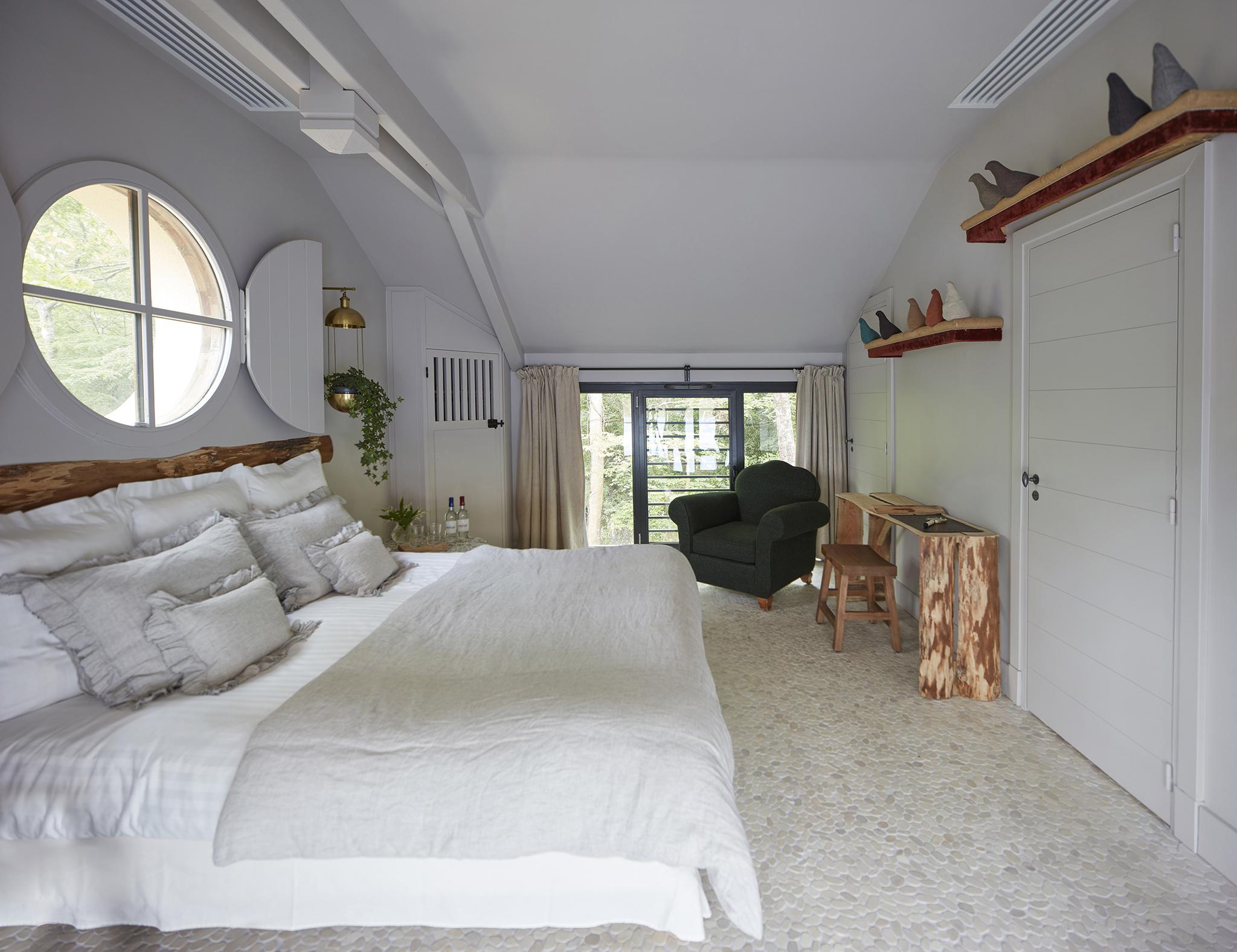 Hotel Domaine De Raba Bordeaux Sud Talence Buitenkant foto